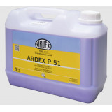Грунтовка под клей ARDEX P 51 (5кг)